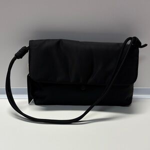 Vera Bradley Shoulder Bag